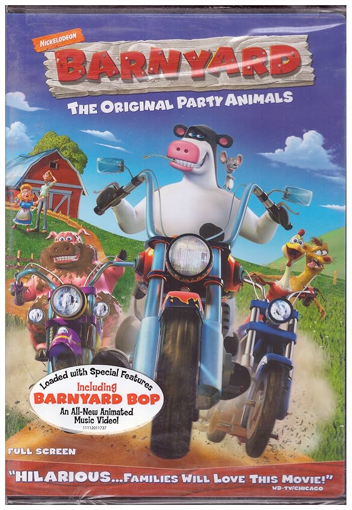 ブルース・キャラヴァン 2006 [DVD] ブルース・キャラヴァン 2006 [DVD] Blues Caravan - The New